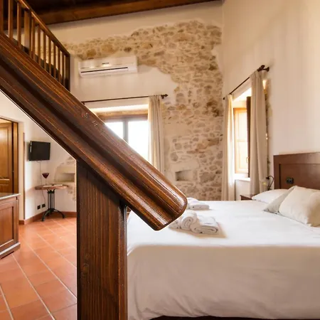 Hotel Lady Lusya Cassibile