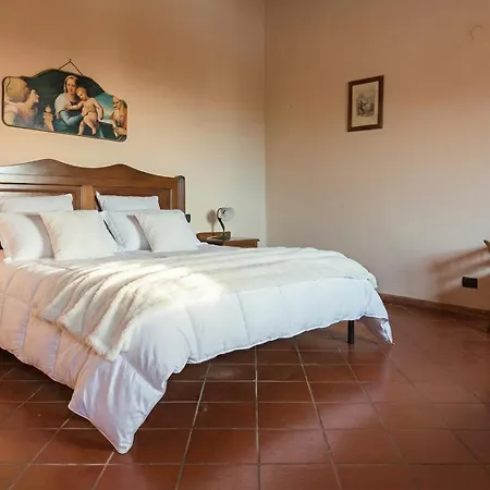 Lady Lusya Hotel 4*