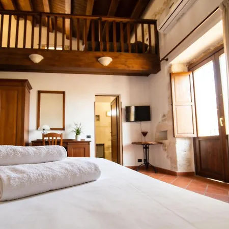 Hotel Lady Lusya