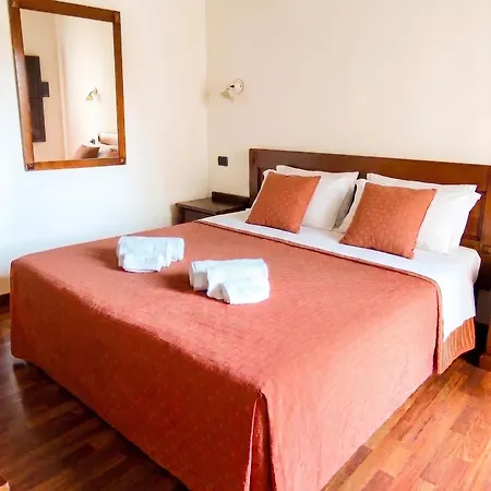 Lady Lusya Hotel 4*