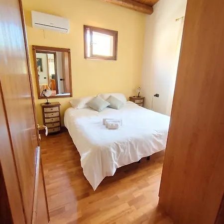 Hotel Lady Lusya 4*