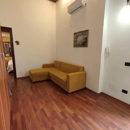 Lady Lusya Hotel