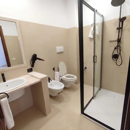 Lady Lusya Hotel 4*