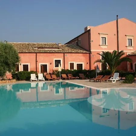 Lady Lusya カッシビレ