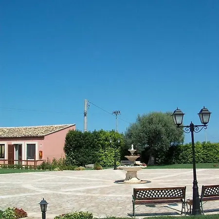 Lady Lusya ホテル