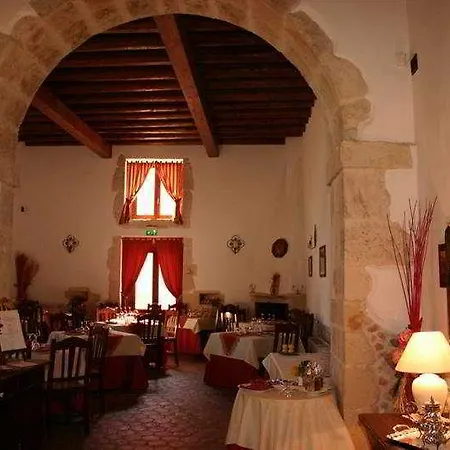 ホテル Lady Lusya