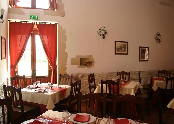 Hotel Lady Lusya 4*